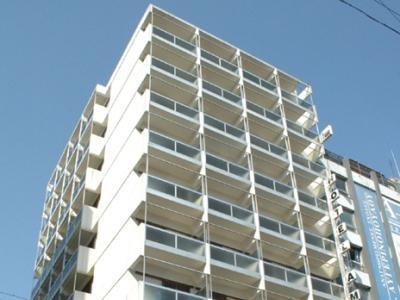 Amalia Hotel Thessaloniki Exterior photo