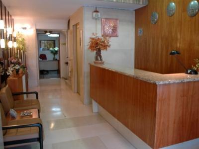 Amalia Hotel Thessaloniki Exterior photo
