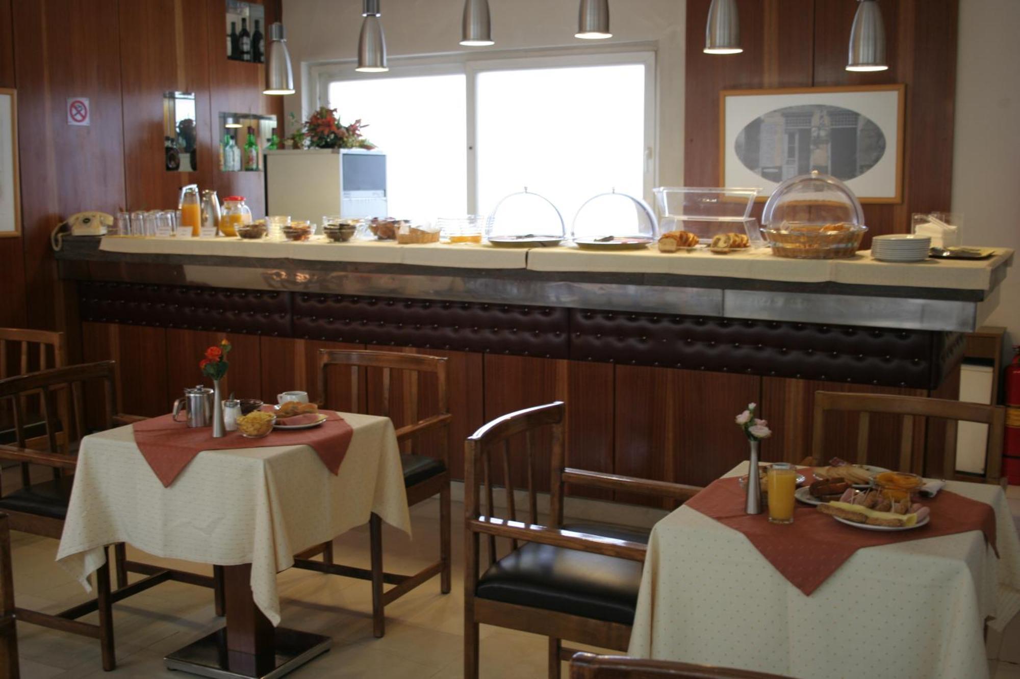 Amalia Hotel Thessaloniki Exterior photo