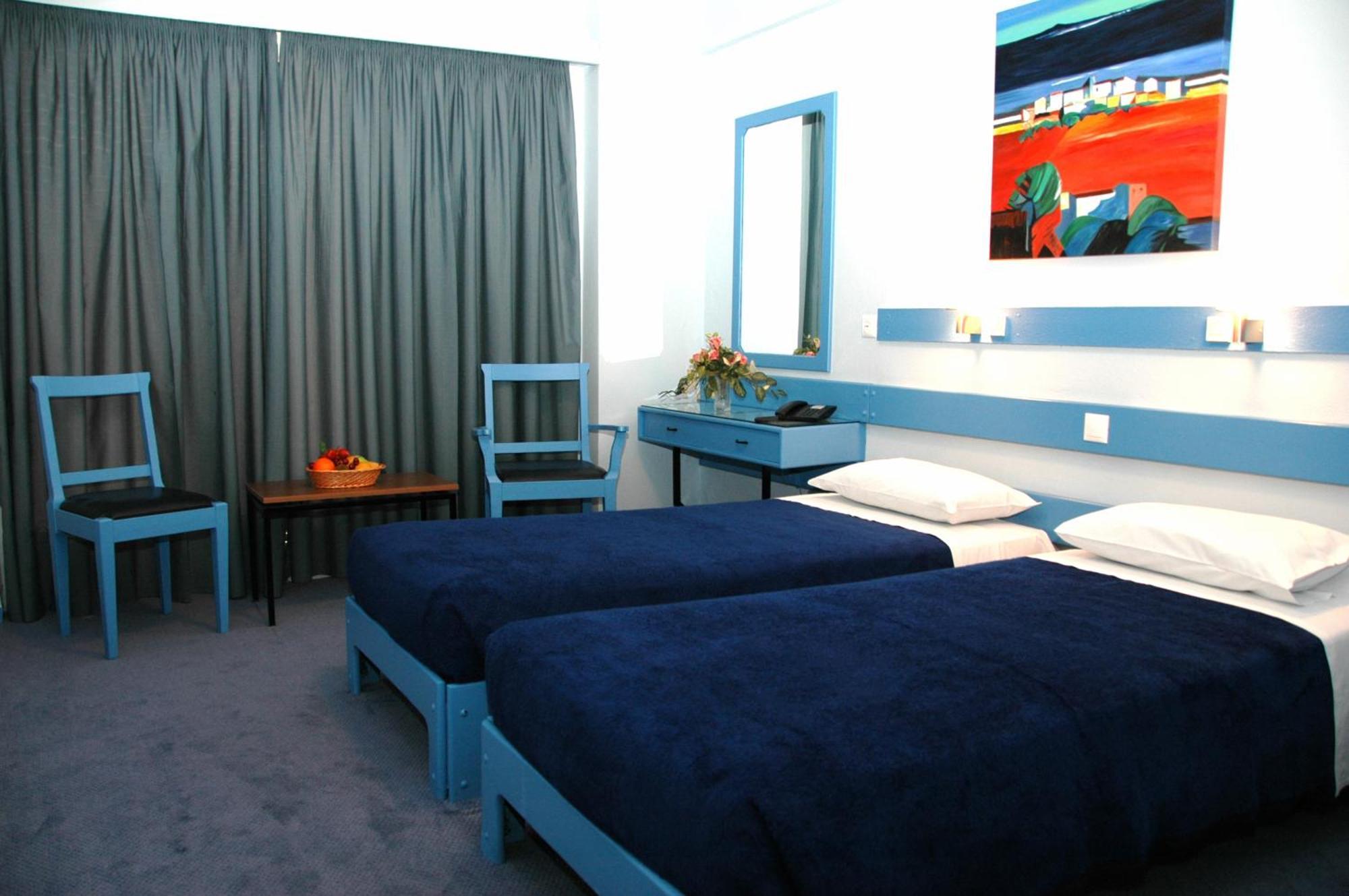 Amalia Hotel Thessaloniki Room photo